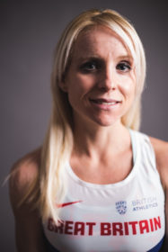 Gemma Steel